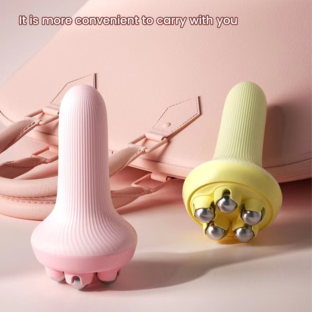 f8286316f09c1f30e01a78d11f93242a