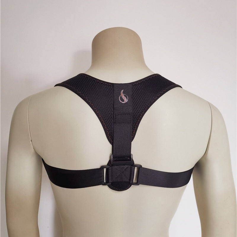 19df0812ddb0b4c5444e6fec5119b764